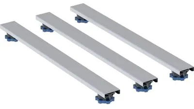 Produktbild von Geberit 554.955.00.1, 625 mm, 73 mm