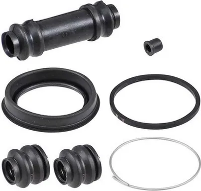 Produktbild von A.B.S. Bremssattel-Reparatursatz für MAZDA FAMILIA V (BA) 73036