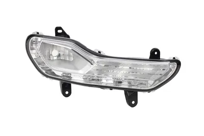 Immagine prodotto di Johns, fendinebbia Fendinebbia adatto per Ford Kuga 12 05/2012-12/2016 H10 Destra 1801169 1847729