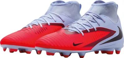 Produktbild von Nike Phantom 6 High Club FG/MG Herren