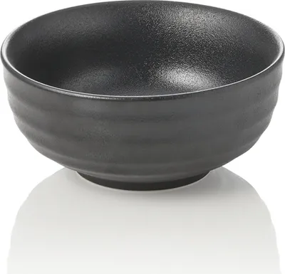 Produktbild von Asia Bowl Set MAYA BOWL, Ø 14,5 cm, 0,4 ltr.
