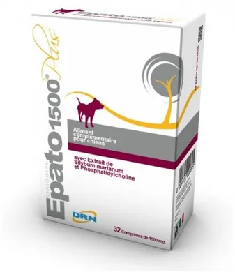 Produktbild von Epato 1500 Plus - Ldca