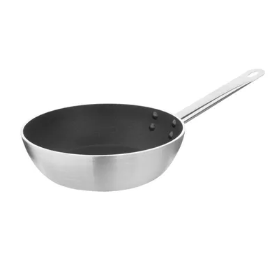 Immagine prodotto di Padella Vogue antiaderente a induzione 24 cm