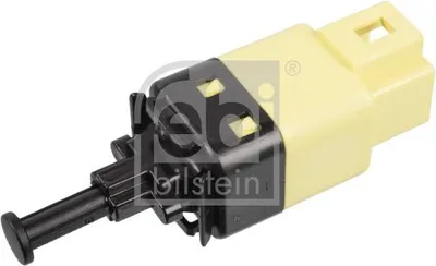 Zdjęcie produktu dla Włącznik Świateł Stop Daewoo