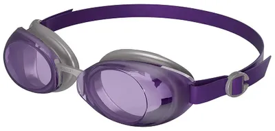 Produktbild von Speedo Jet 2.0 Schwimmbrille Sortiert Lila Lila One Size