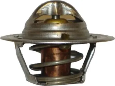 Produktbild von Japanparts VT-600 Thermostat, Kühlmittel