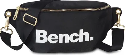 Produktbild von Bench city girls Gürteltasche 25 cm