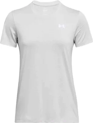 Obrázok produktu pre Under Armour Trička 1384230014, Größe: 173