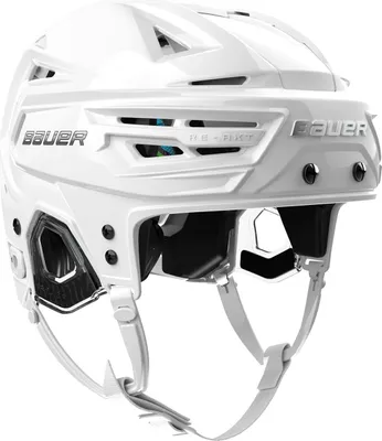 Immagine prodotto di Casco Bauer RE-AKT 155 bianco M