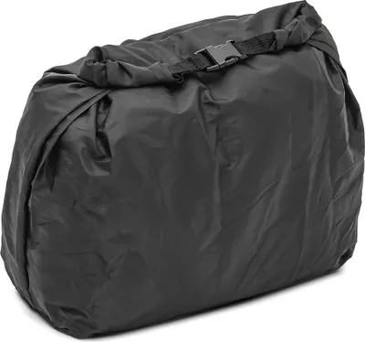 Obrázok produktu pre Vnútorná taška Rollbag univerzálna Craftride s vodoodpudivou úpravou