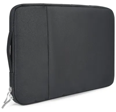 Produktbild von Laptop-Tasche, 13 Zoll, für MacBook Air und Tablets, universelle Reisetasche
