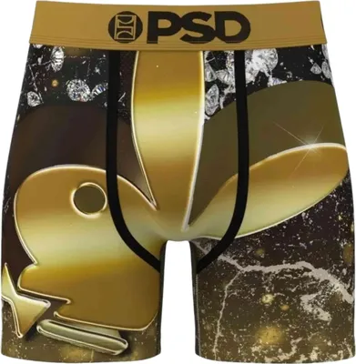 Zdjęcie produktu dla Bokserki PSD underwear 224180110 dla Męskie