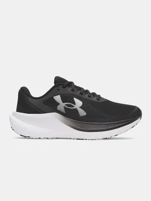 Obrázok produktu pre Under Armour Ua W Chase – čierna, veľkosť: 8,5