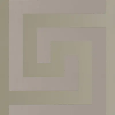 Zdjęcie produktu dla A.S. Création - Vliesové tapety 38609-2 Versace 5, 0,70 x 10,05 m