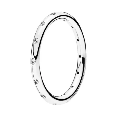 Produktbild von Pandora Ring PAR0049 (Größe: 60mm)