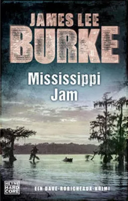 Produktbild von Mississippi Jam