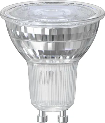 Produktbild von Radium LED Star PAR16, RL-PAR16 50 DIM 927/36°/ GU10, 1 Stk.