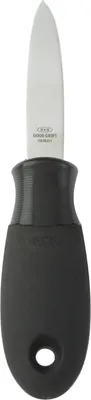 Produktbild von OXO Oyster Knife, Austernöffner, Edelstahl, 1 Stück(e)