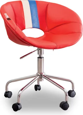 Produktbild von Cilek BISEAT Drehstuhl