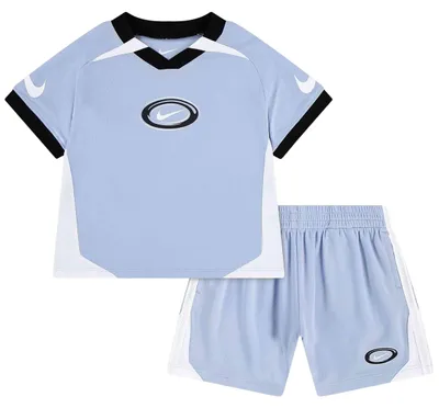 Produktbild von Sportset Nike 86N944-U3C für Kinder