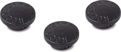 Zdjęcie produktu dla RockBoard StomPete Black