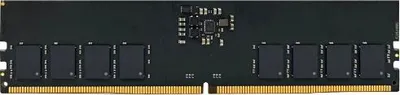 Zdjęcie produktu dla AGI Technology UD238, 16 GB, 1 x 16 GB, DDR5, 5600 MHz, 288-pin DIMM