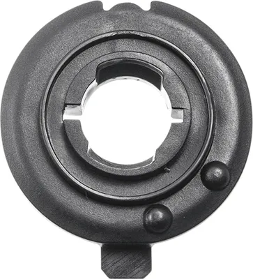 Image de Mécanisme de visière LS2 OF562 Airflow