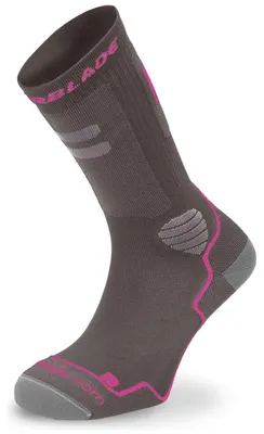 Image de Chaussettes Rollerblade High Socks Rollalblade pour Uni