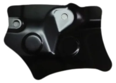 Obrázek produktu pro TOYOTA Corolla Auris Avensis Kryt předního blatníku 53735-02010 OE