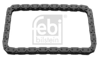 Produktbild von FEBI BILSTEIN Ölpumpenkette 100069 für TOYOTA Yaris Schrägheck (P9)