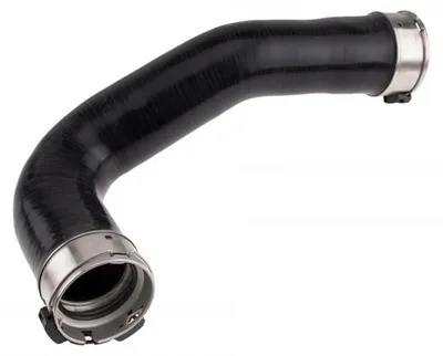 Produktbild von Luftleitung Mercedes-Benz Klasse X W470 350D 17- 4705280000