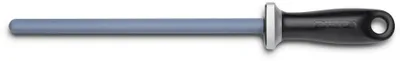 Produktbild von WÜSTHOF 3049710126, 119,3 mm, 1 Stück(e), Europa