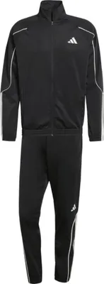 Obrázok produktu pre Adidas Teplákové súpravy JN1817, Veľkosť: 182