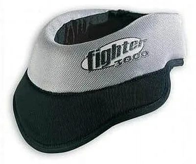 Obrázok produktu pre Junior 3133 chránič krku veľkosť oblečenia L-XL