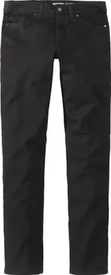 Produktbild von PADDOCKS RANGER PIPE Stay Colour deep black 80120 1496.1204 W38 L34