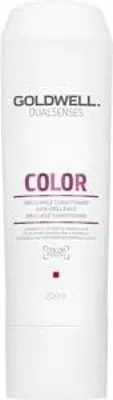 Image de Goldwell Dual Senses Color Brilliance Conditioner For Fine To Normal Hair 50ml