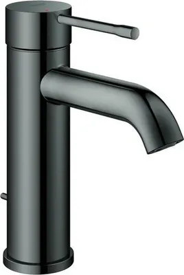 Obrázok produktu pre GROHE 23590GL1, Kúpeľňové umývadlo