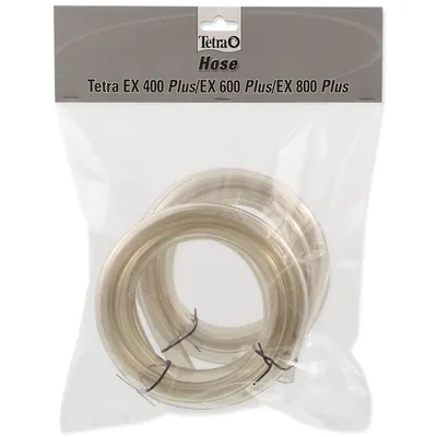 Image de Tetra Schlauch EX 400-800