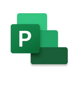 Productafbeelding van Microsoft Project Standard 2021 - Licentie - Download