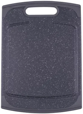 Obrázek produktu pro Steuber Krájecí deska v žulovém vzhledu 36 x 25 cm
