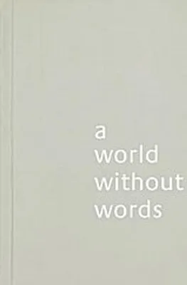 Produktbild von ISBN 9783037782071, Englisch, Taschenbuch, 112 Seiten