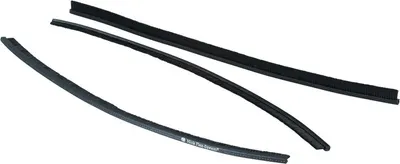 Produktbild von Ersatzbürsten-Set, GBR 15 CA