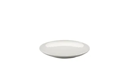 Obrázok produktu pre Rosenthal raňajkový tanier Joyn White ø 20 cm