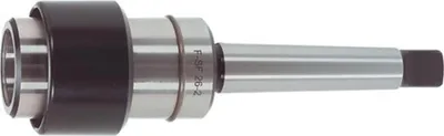 Produktbild von Fahrion Schnellwechselfutter SF34 MK3