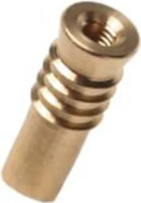 Produktbild von Majoni Fender Valve