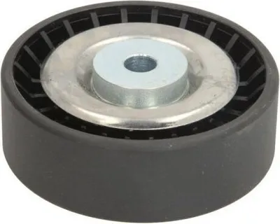 Produktbild von BTA E2B5024BTA Spannrolle Keilrippenriemen 70mm für BMW 3 Limousine (E46) 5 Limousine (E39) 3 Touring (E46) 5 Touring (E39) 3 Limousine (E36)