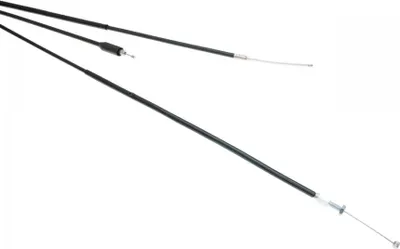 Immagine prodotto di 101_Cavo acceleratore ottano compatibile con Vespa S, ET2, LX 50 2T