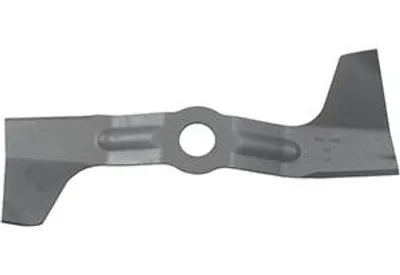 Produktbild von Schneidmesser für MTD Rasenmäher – Schnittbreite 38 cm – Herkunft: 742-0800 (Herkunft: 7420800 oder 742-0800) -pl
