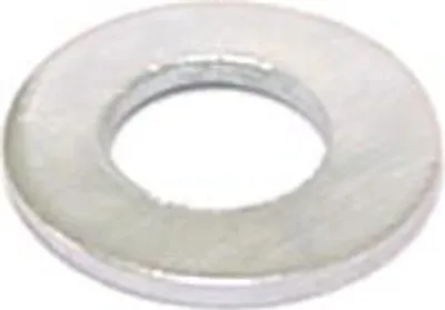 Produktbild von Bofix Solding M10 verzinkt (100 Stücke)