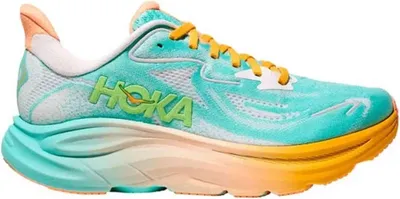 Immagine prodotto di Scarpe da running Hoka 0001162031-BPR da Donna